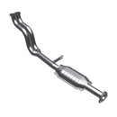 MagnaFlow Conv DF Alfa Romero 82 91 - mag23511