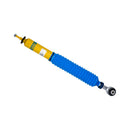 Bilstein B16 2017+ Audi A4 / A4 Quattro Front and Rear Performance Suspension System - bil48-262316