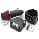 Banks Power 94-02 Dodge 5.9L Ram-Air Intake System - gbe42225