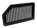 AEM 11-15 Kia Rio 1.4L / 1.6L DryFlow Air Filter - aem28-20472