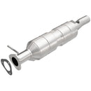 MagnaFlow Conv DF 99-01 F250-350 5.4/6.8L - mag55322