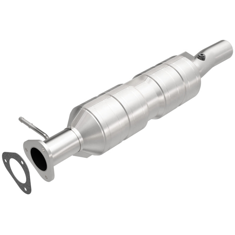 MagnaFlow Conv DF 99-01 F250-350 5.4/6.8L - mag55322