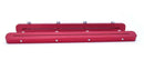 COMP Cams Stud Girdle Bars Without Hole - cca4020
