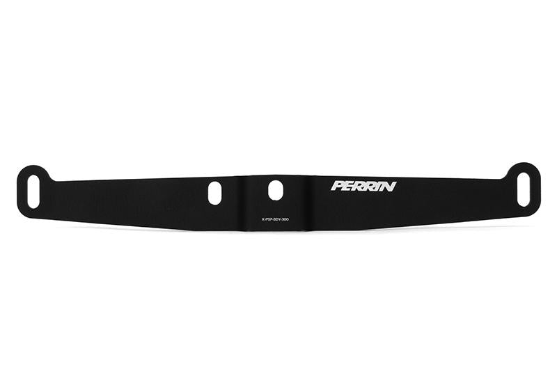 Perrin 02-07 Subaru WRX/STi Bracket for Hella Horns - paPSP-BDY-300