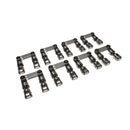 COMP Cams Roller Lifter Wedge Ford 429 - cca879-16