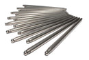 COMP Cams Pushrods CB High Energy (Int - cca7854-16