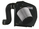 aFe MagnumFORCE Intakes Stage-2 PDS AIS PDS Dodge Diesel Trucks 03-07 L6-5.9L (td) - afe51-10412