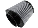 aFe MagnumFLOW Air Filters IAF PDS A/F PDS 5-1/2F x (7x10)B x 7T x 8H - afe21-90020