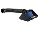 aFe MagnumFORCE Intakes Stage-2 P5R AIS P5R Dodge Trucks 03-08 V8-5.7L - afe54-11992