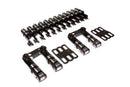 COMP Cams Roller Lifters SB2/SB2 .875in - cca8991-16