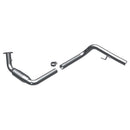 MagnaFlow Conv DF 02-05 Escalade 6.0L Driver Side - mag51878