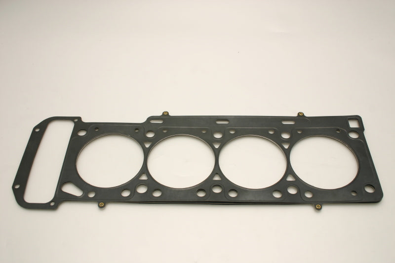 Cometic BMW 1990cc 86-92 94.5mm .051 inch MLS Head Gasket S14B20/B23 Engine - cgC4295-051