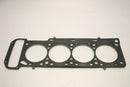 Cometic BMW 1990cc 86-92 93.4mm .051 inch MLS Head Gasket S14B20/B23 Engine - cgC4294-051