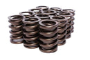COMP Cams Valve Springs 1.437in Outer - cca942-12