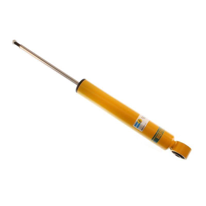 Bilstein B6 2010 Volkswagen Golf Base Rear 46mm Monotube Shock Absorber - bil33-158723