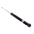 Bilstein B4 2006 Volkswagen Passat 2.0T Rear Twintube Shock Absorber - bil19-151083