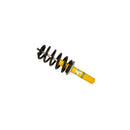Bilstein B12 2009 Audi Q5 Base Front and Rear Suspension Kit - bil46-188083