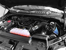 aFe MagnumFORCE Intakes Stage-2 Pro 5R 2015 Ford F-150 5.0L V8 - afe54-12742