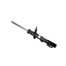 Bilstein B4 OE Replacement 15-17 Ford Transit Front Twintube Strut Assembly - bil22-249333