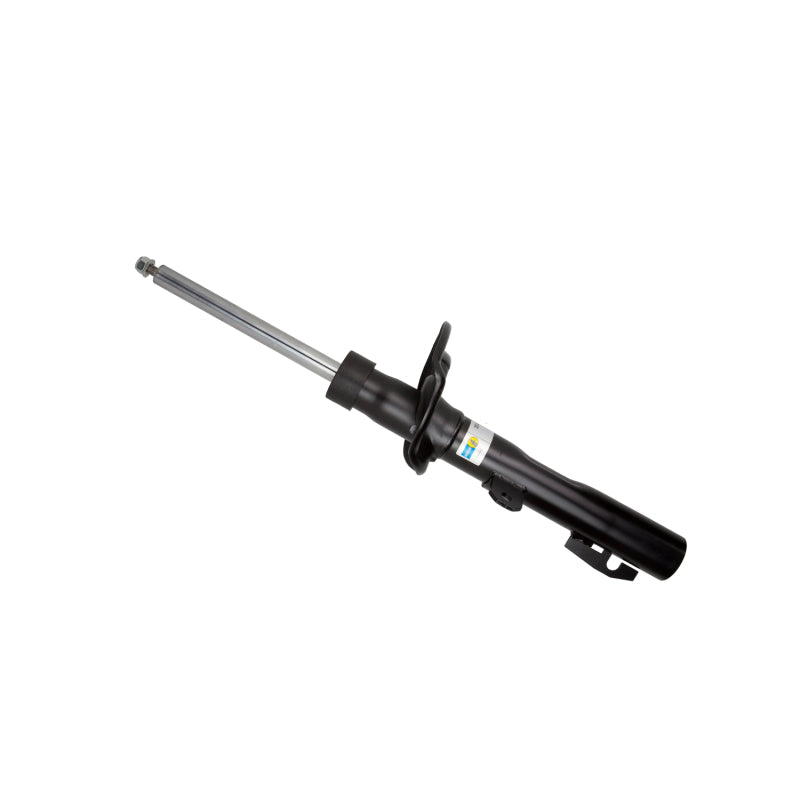 Bilstein B4 OE Replacement 15-17 Ford Transit Front Twintube Strut Assembly - bil22-249333