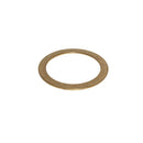 COMP Cams BRass Thrust Washer For 4100 - cca4100BW