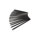 COMP Cams Pushrod Set 3/8 Magnum 8.250 - cca7168-16