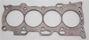 Cometic Toyota 2AZ FE 2.4L 89mm .027 inch MLS Head Gasket - cgC4507-027