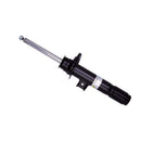 Bilstein B4 OE Replacement 2014+ BMW 2-Series (F22/23) xDrive Front Right Twintube Strut Assembly - bil22-238252