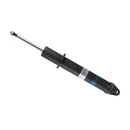 Bilstein B6 Performance 12-15 Porsche 911 Rear Monotube Shock Absorber - bil24-218474