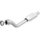 MagnaFlow Conv GM 37.38X6.5X4 2.25/2.25 - mag23422