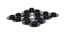 COMP Cams Spring Seats Gm LS1 1.300in X - cca4695-16