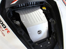 aFe Aries Powersports Pro-GUARD 7 Stage-2 Si Intake System 13-15 Can-Am Maverick 1000cc - afe85-80066