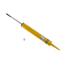 Bilstein B6 2013 BMW X1 xDrive28i Rear Shock Absorber - bil24-171311