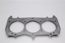 Cometic 75-87 Buick V6 196/231/252 Stage I & II 3.86 inch Bore .066 inch MLS-5 Headgasket - cgC5691-066