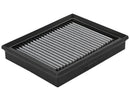 aFe MagnumFLOW OEM Replacement Air Filter PDS 13-16 Ford Fusion 1.5L/1.6L/2.0L EcoBoost/2.5L - afe31-10260