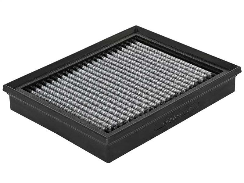 aFe MagnumFLOW OEM Replacement Air Filter PDS 13-16 Ford Fusion 1.5L/1.6L/2.0L EcoBoost/2.5L - afe31-10260