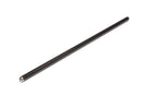 COMP Cams Pushrod Olds 455 Stock 5/16 - cca7582-1
