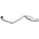 MagnaFlow Conv DF 83-86 Ford T-Bird 2.3L 49S - mag93148