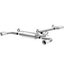 Magnaflow SYS C/B 10-12 GMC Terrain 3.0L - mag15148