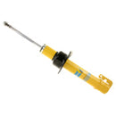 Bilstein 4600 Series 05-10 Jeep Gr Cherokee Ltd/06-10 Commander Ltd Fr 46mm Monotube Shock Absorber - bil24-186797