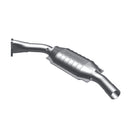 MagnaFlow Conv Range Rover 25X6.5X4 1.75/2 - mag23825