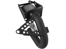 aFe MagnumFORCE Intakes Stage-2 Pro DRY S 12-15 BMW 328i (F30) L4 3.0L (t) N20 - afe51-12212