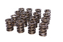 COMP Cams Valve Springs 1.550in Inter-Fi - cca955-16