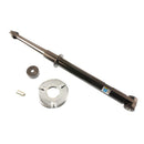 Bilstein B4 1999 Audi A4 Base Rear Twintube Shock Absorber - bil19-103471