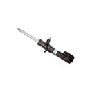 Bilstein B4 14-16 Ford Fiesta ST L4 1.6L Front Left Twintube Shock Absorber - bil22-245175