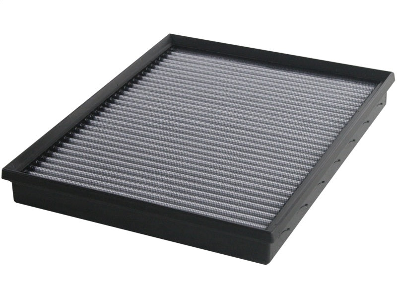 aFe MagnumFLOW Air Filters OER PDS A/F PDS BMW X5 xDRIVE 35d 09-11 L6-3.0L (td) - afe31-10222