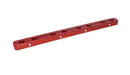 COMP Cams Stud Girdle Bar CS (1) - cca4010B-1