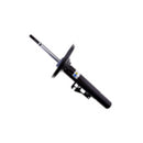 Bilstein B4 2005 Porsche Boxster Base Front Suspension Strut Assembly - bil22-147578