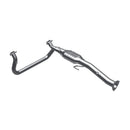 MagnaFlow Conv DF Astro-Safari Van 96-99 - mag23410