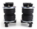 Air Lift Loadlifter 5000 Air Spring Kit - alf57275